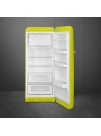 Smeg FAB28RLI6